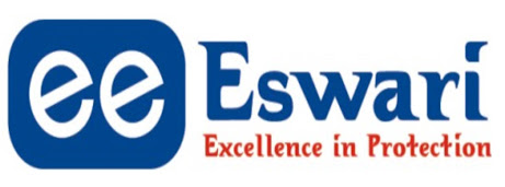 Eswari Electrical