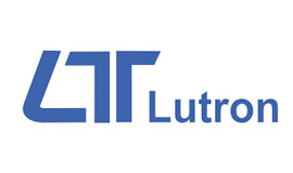 Lutron