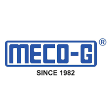 Meco