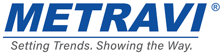 Metravi