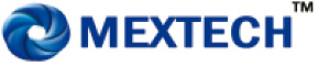 MEXTECH