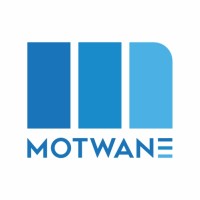 Motwane