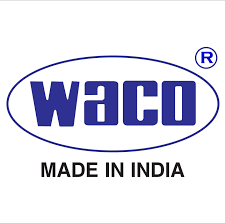 Waco