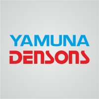 Yamuna Densons