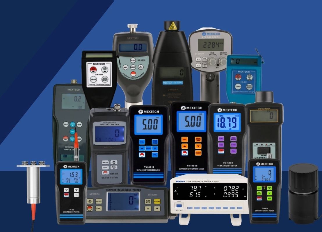 Vinayak Electro-Tech Banner 2