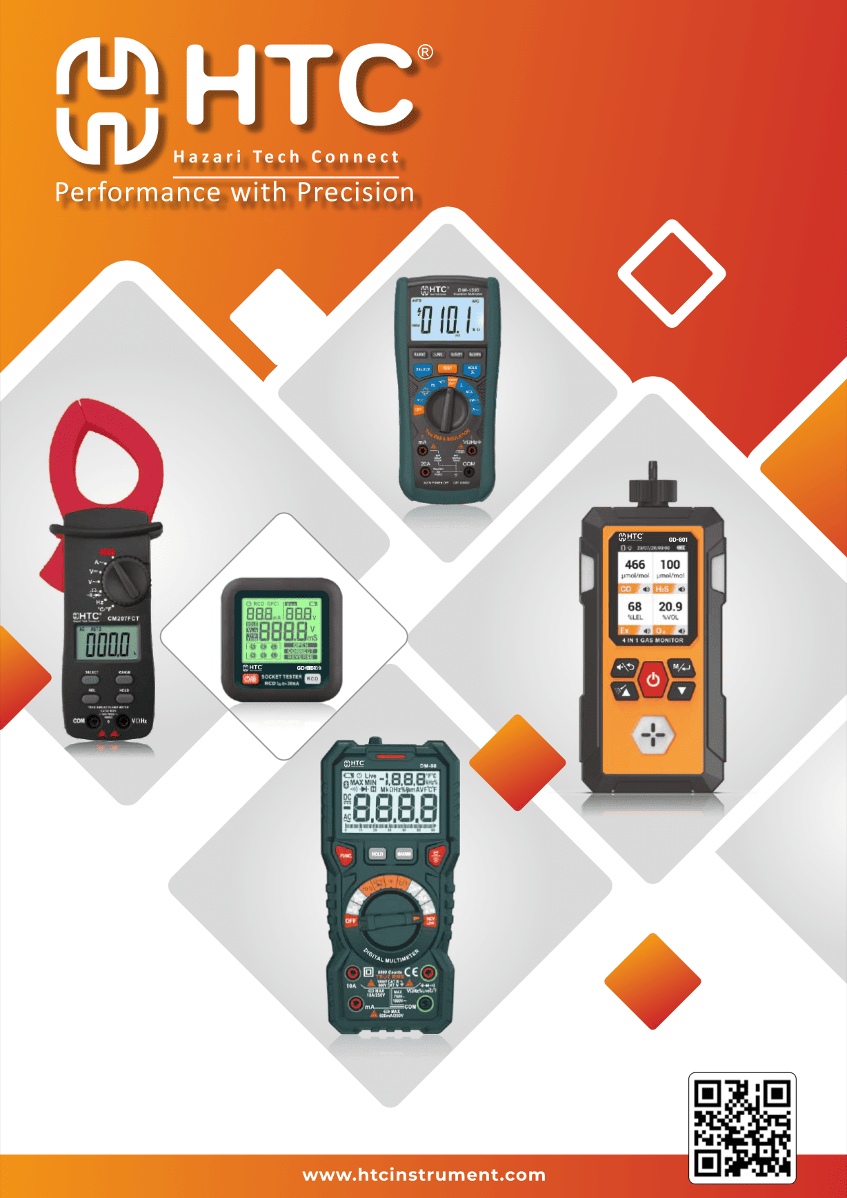 HTC Catalog Thumbnail