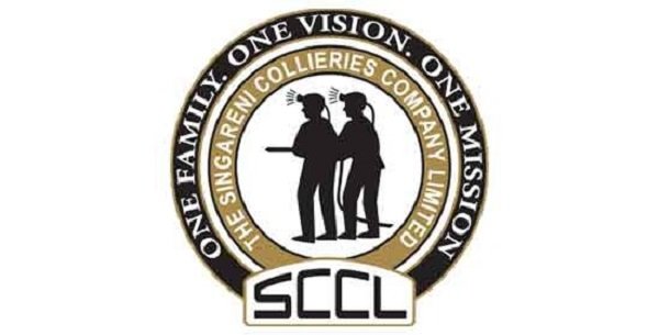 SCCL