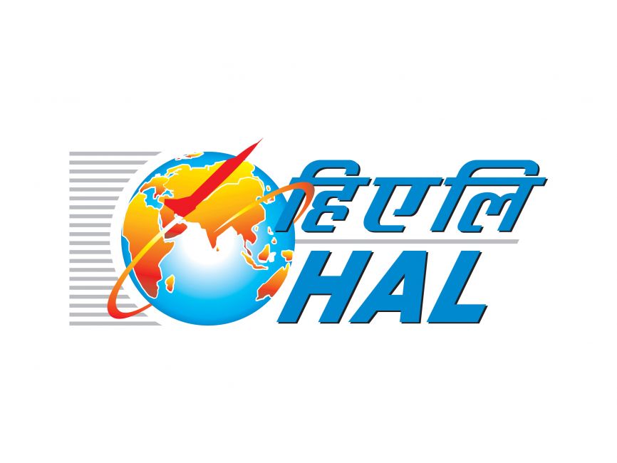 HAL