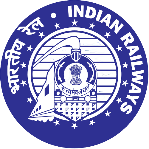 Indian Railways