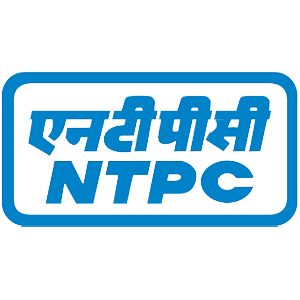 NTPC